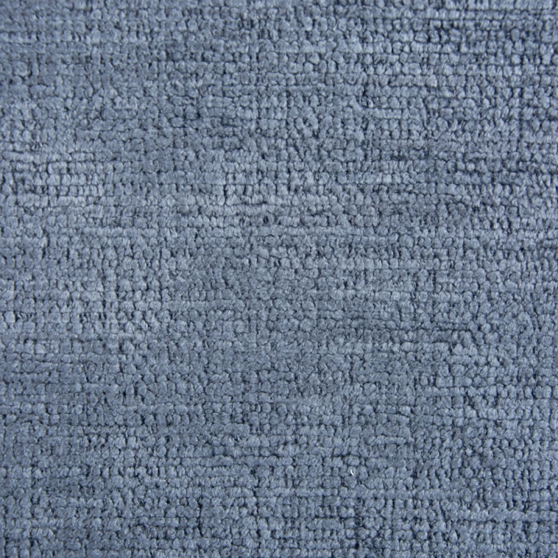 c454b31978c5441323325425f406afeb