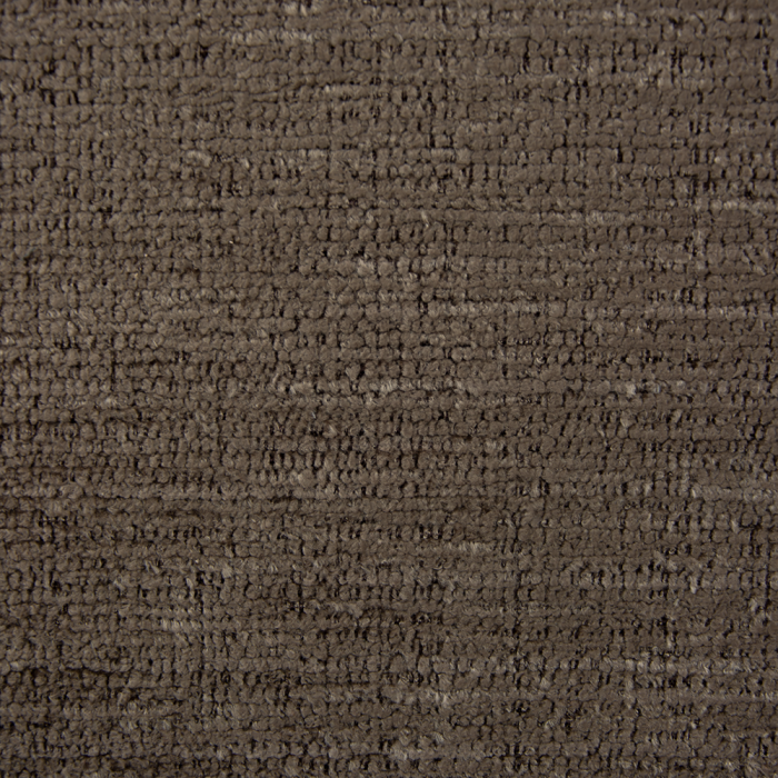 3c7f59ed13e703ca4b7659183a1530f8