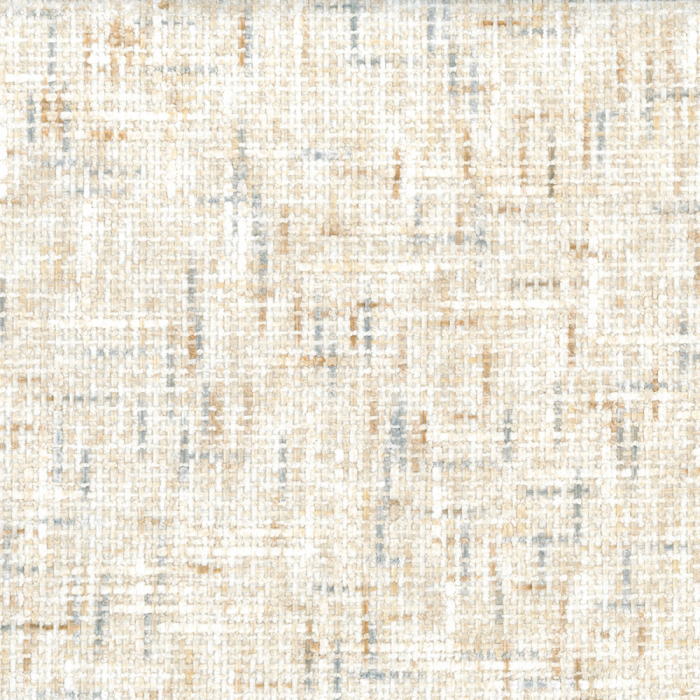 fd54f627ca25bbf4f9be9a1c9c48a59e