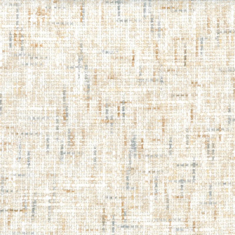 fd54f627ca25bbf4f9be9a1c9c48a59e