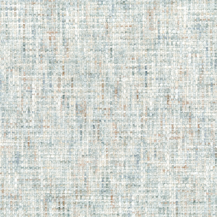 ddb261fd2b0b5a96eb090ab0571ba8b9