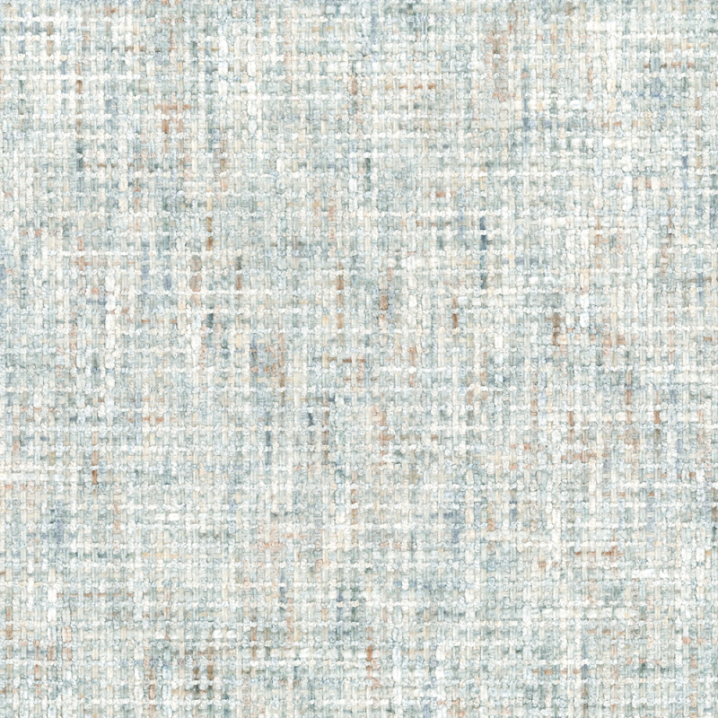 ddb261fd2b0b5a96eb090ab0571ba8b9