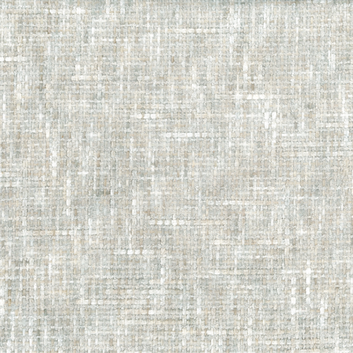 5d11612beeebea4f1741b7b001785bba
