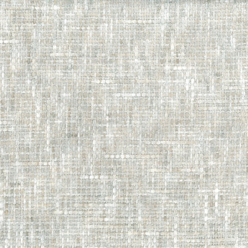 5d11612beeebea4f1741b7b001785bba