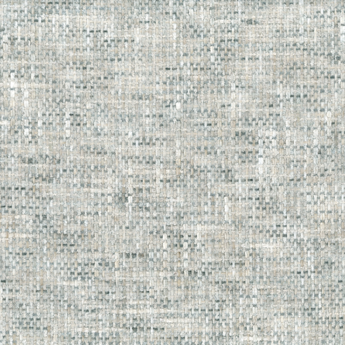 e38d472a84289313ac1b8a3ad0ad2b38