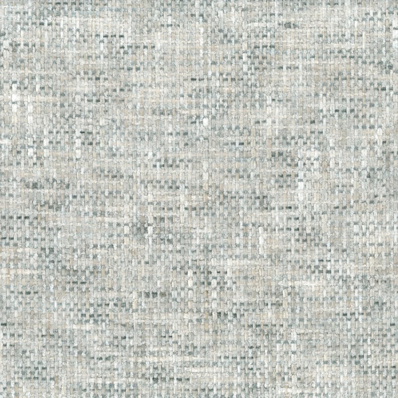 e38d472a84289313ac1b8a3ad0ad2b38
