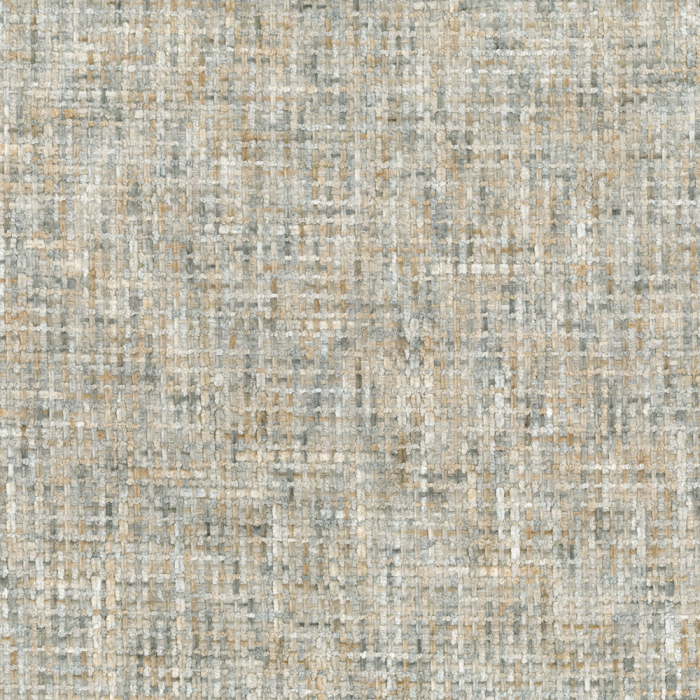 d392a21cf8724c7bea9c5f0144f18b26