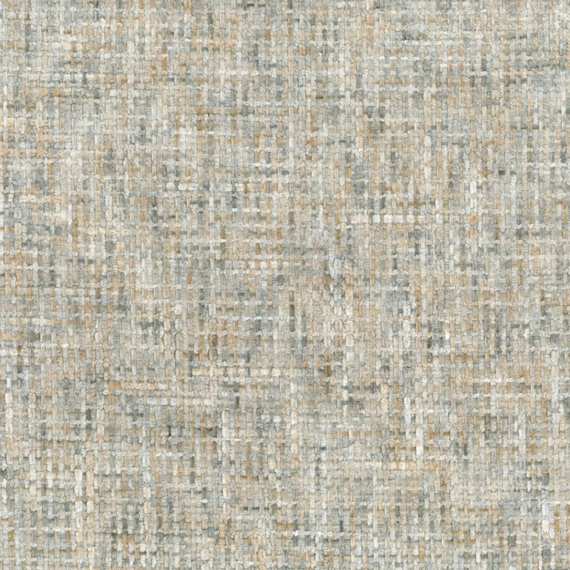 d392a21cf8724c7bea9c5f0144f18b26