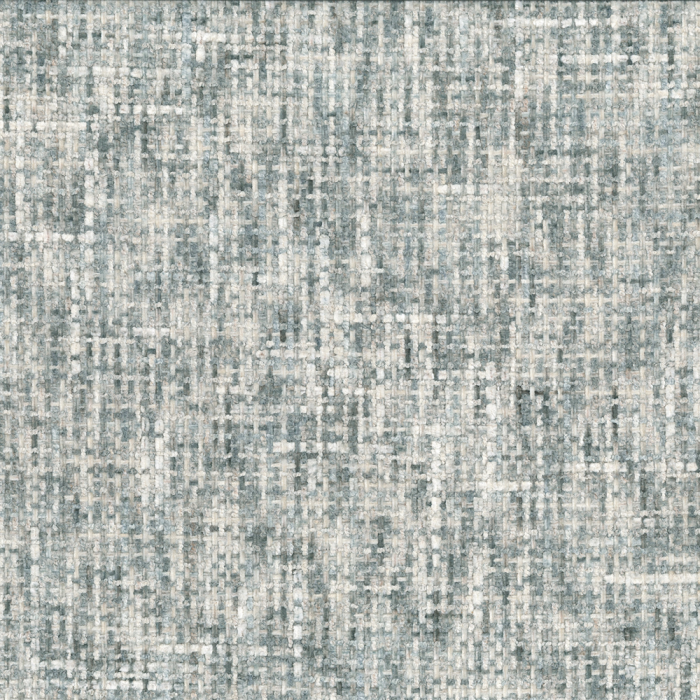 b15a64711e06ef68bd6f80e6bb3b60d6