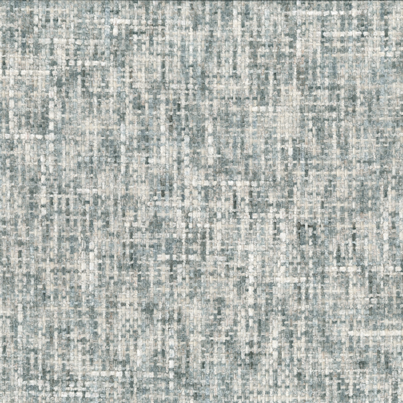 b15a64711e06ef68bd6f80e6bb3b60d6
