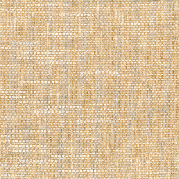 f19ad90682407b5701f3c030f845b602
