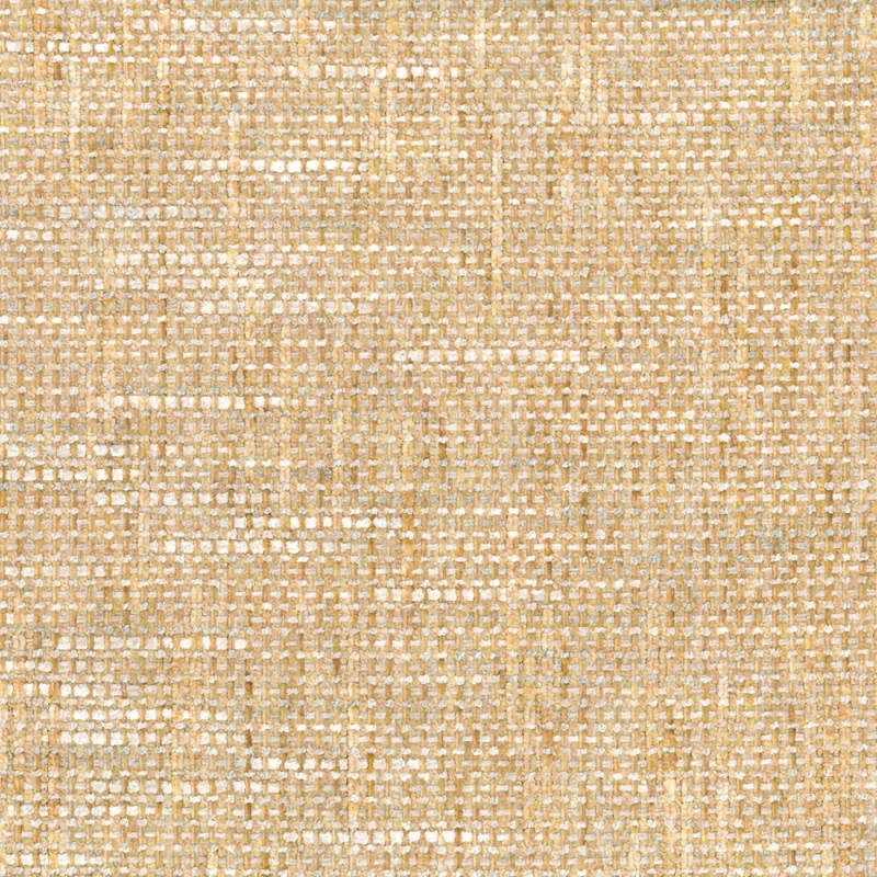 f19ad90682407b5701f3c030f845b602