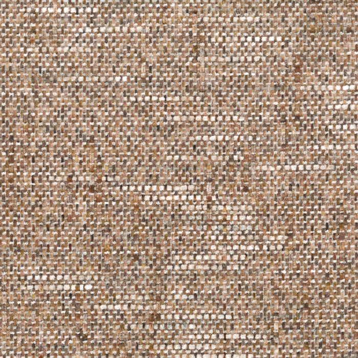 6c2792cbd62d1e3b15ec96d5cb407476