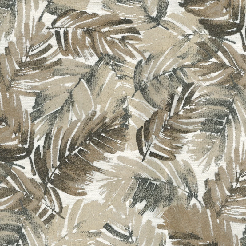 a3bf8dd02b397cd4a7d1be430c8ce171