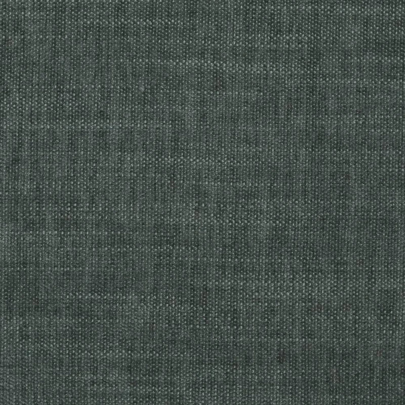 063e261fbd67c331b0b52e4ed35234de