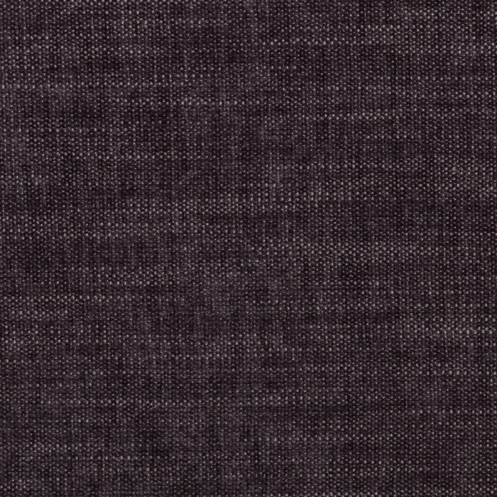 1904a40ca73ff53bd1f3d2ce42df18f3