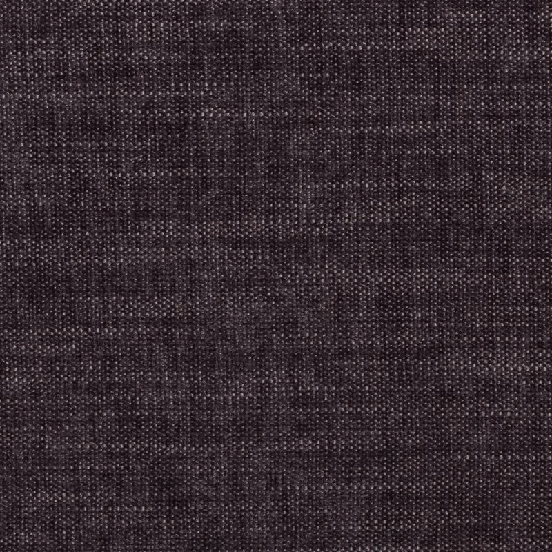 1904a40ca73ff53bd1f3d2ce42df18f3