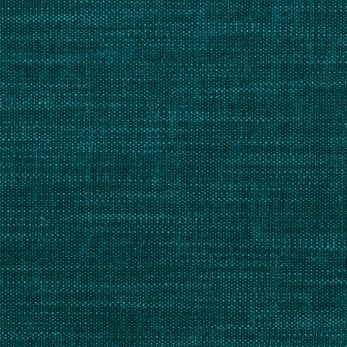 2bb20eb099ec9e0420c73ce682c3274e