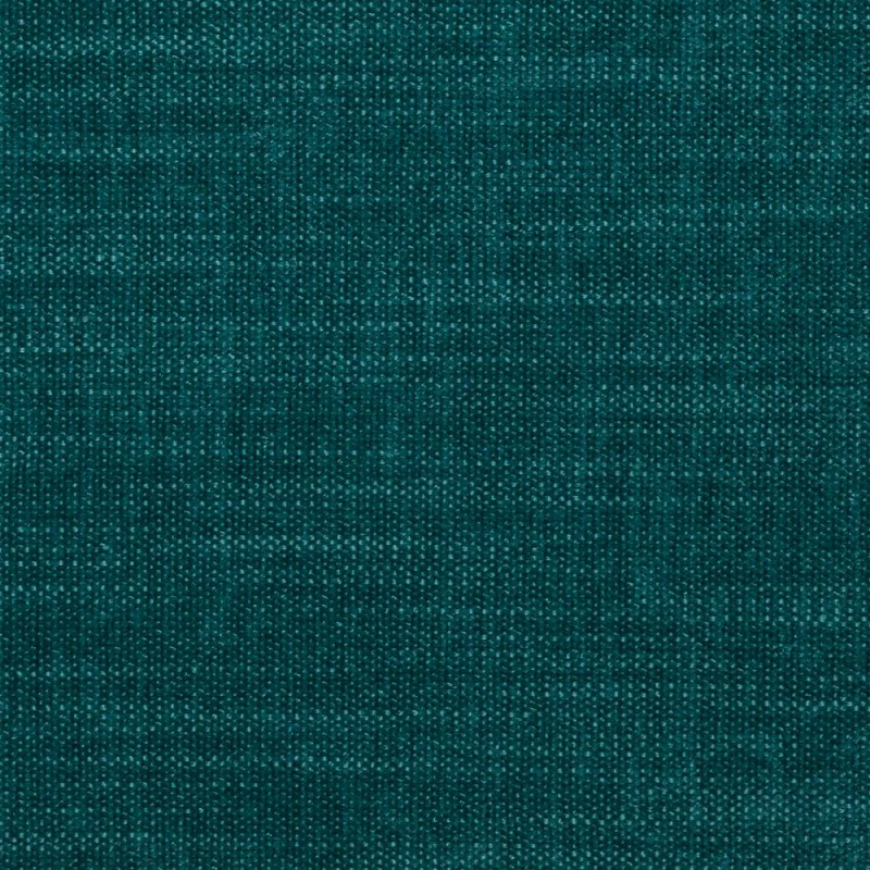 2bb20eb099ec9e0420c73ce682c3274e