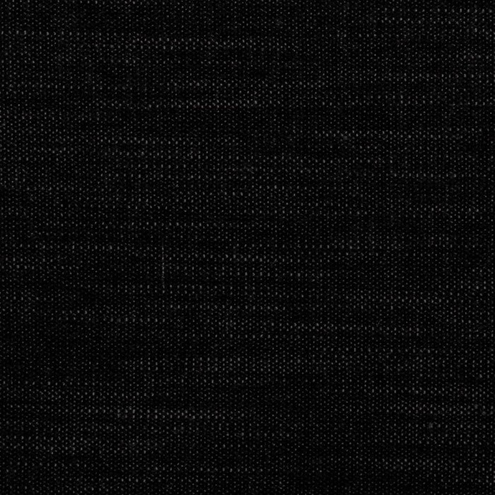 f5edbfa12fef5beaebba99c4ef7c8b29