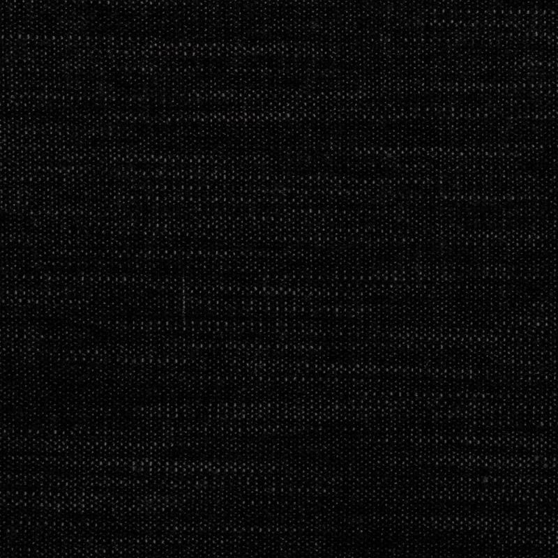 f5edbfa12fef5beaebba99c4ef7c8b29