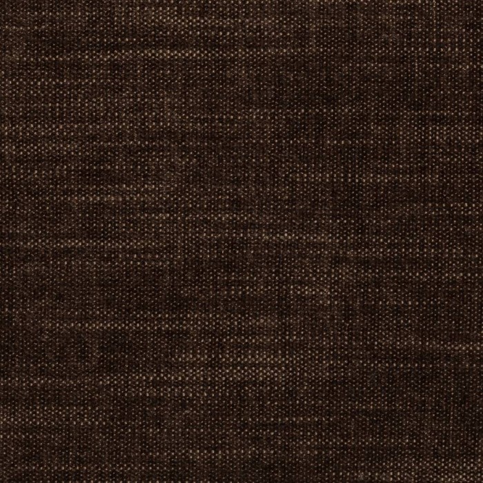 9e60c02c4de957c3f3b01f958f6aaebc