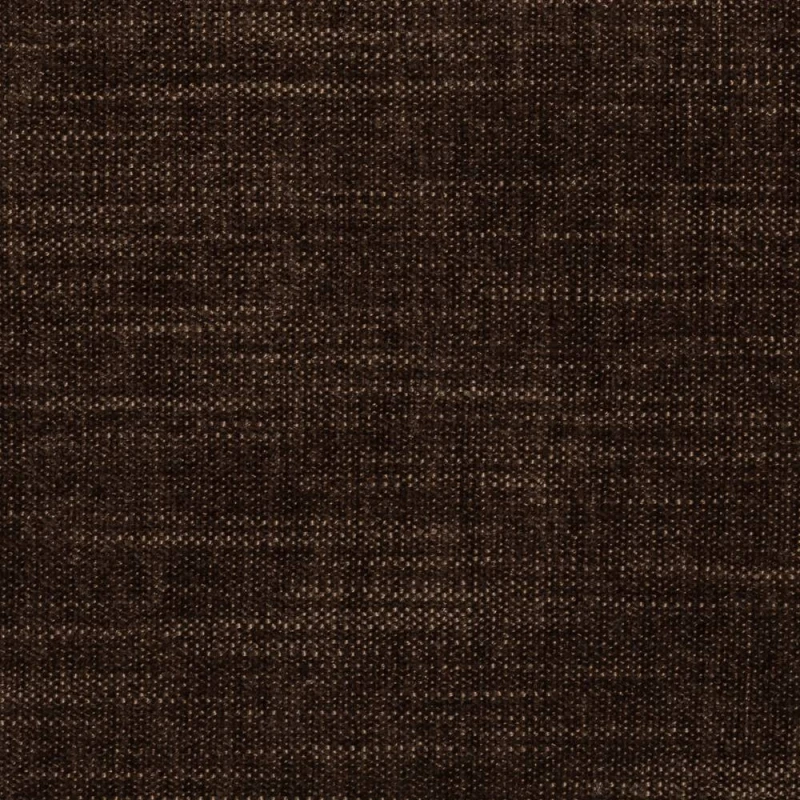 9e60c02c4de957c3f3b01f958f6aaebc