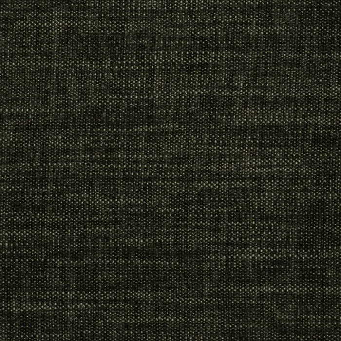 304b8b18cf9899ef05ed367b0ba5dc74