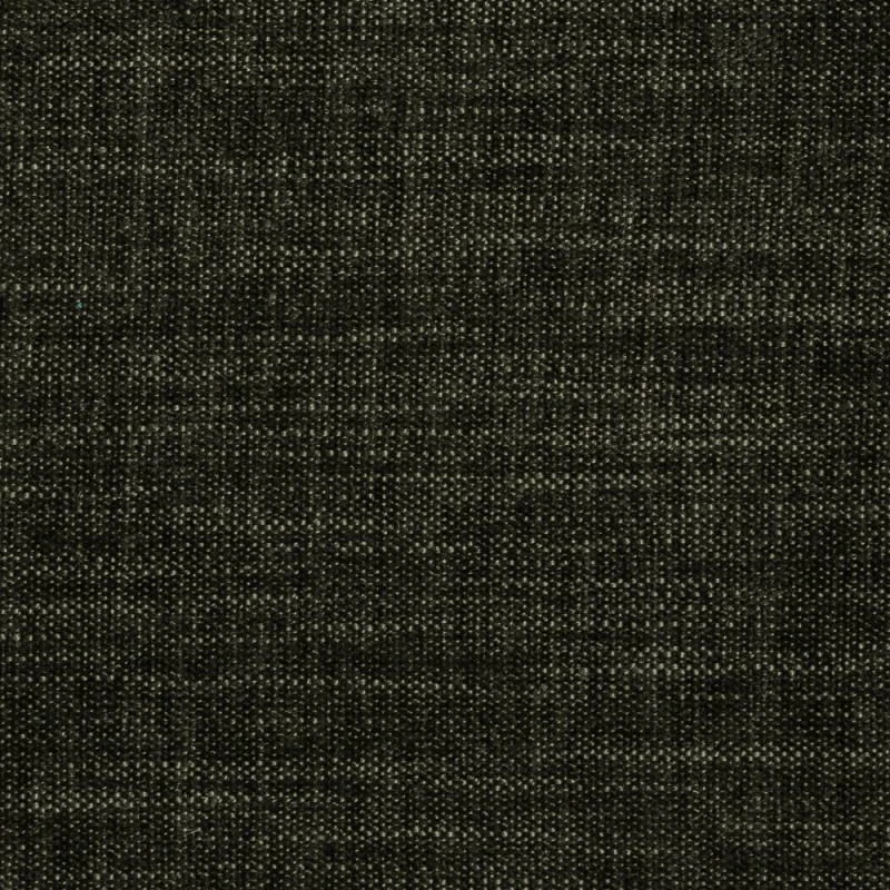 304b8b18cf9899ef05ed367b0ba5dc74