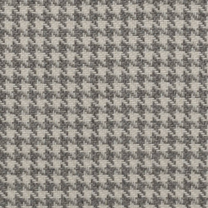 8f41ae26466f6f9cdeb4f47be92d818b