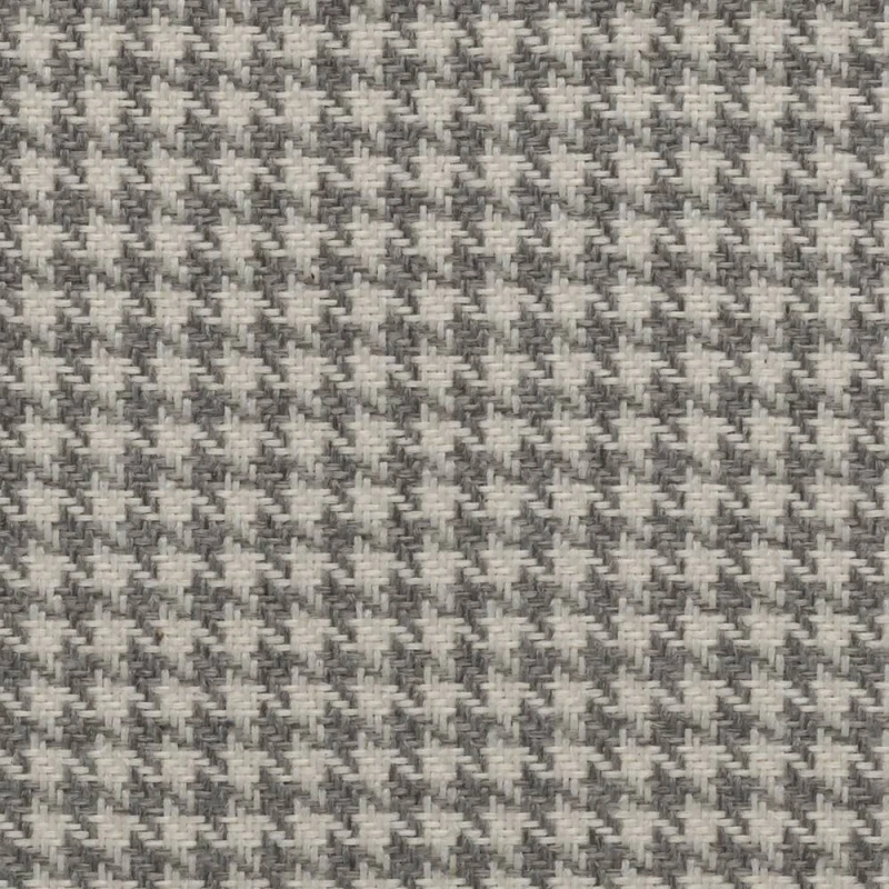 8f41ae26466f6f9cdeb4f47be92d818b