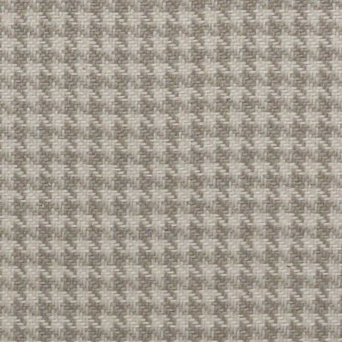 d37abd386abacc3466628a34947f1e0a