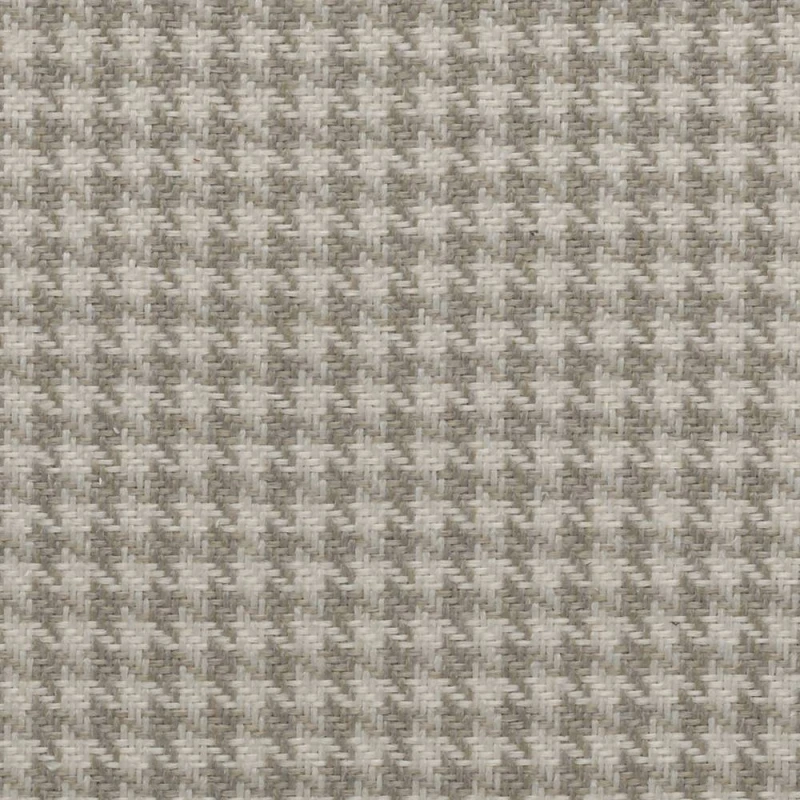 d37abd386abacc3466628a34947f1e0a