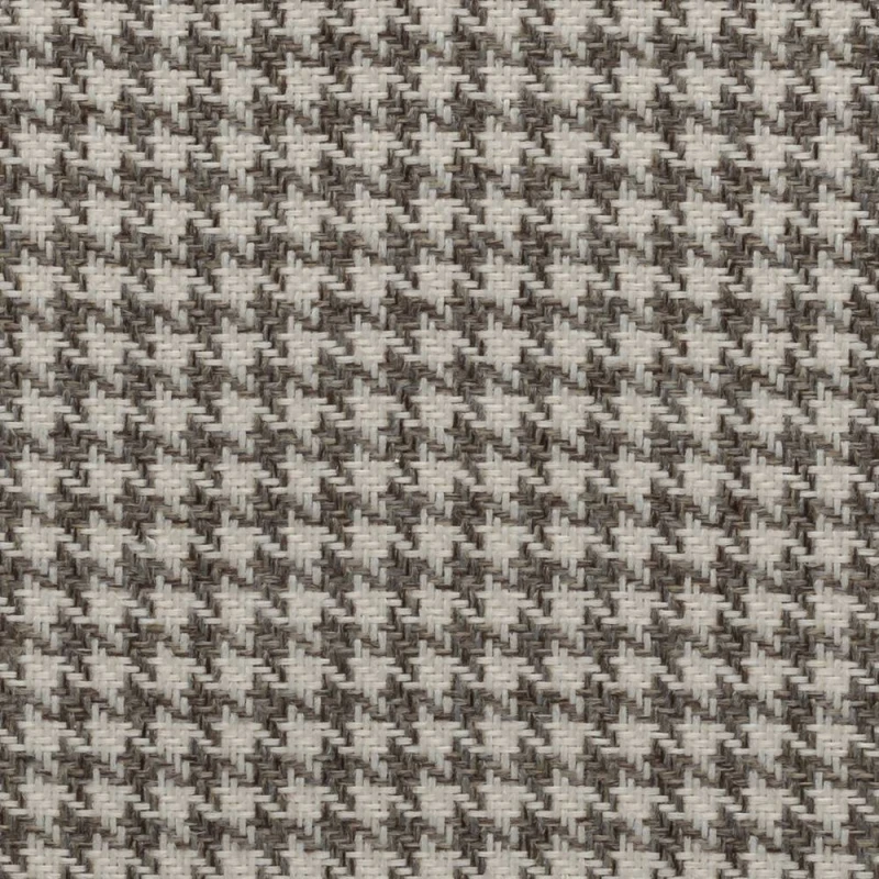 5a3dcbb31f7cf75f2bdd8cfc71e4b2f5