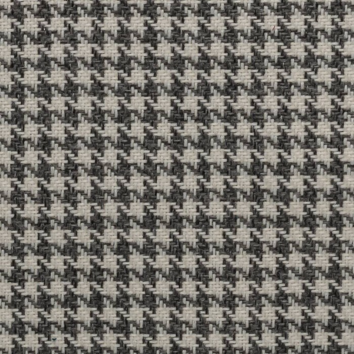 4fe93441711364a74cbef331ece628d6