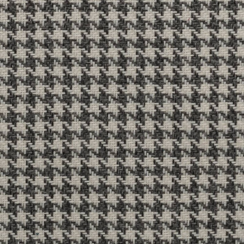 4fe93441711364a74cbef331ece628d6