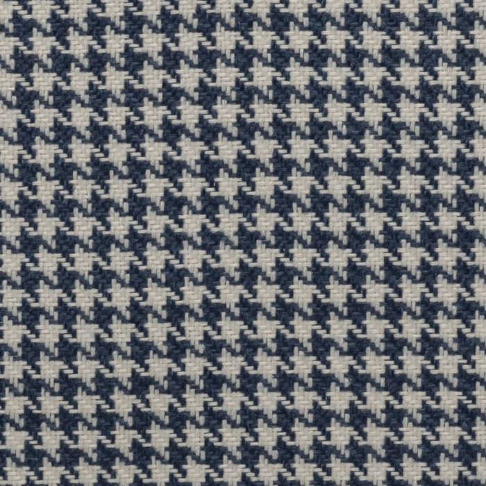69ffa4cf3d55bd2b252b42b2f637b2ba