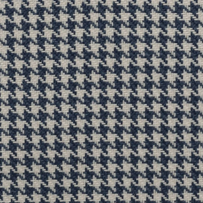 69ffa4cf3d55bd2b252b42b2f637b2ba