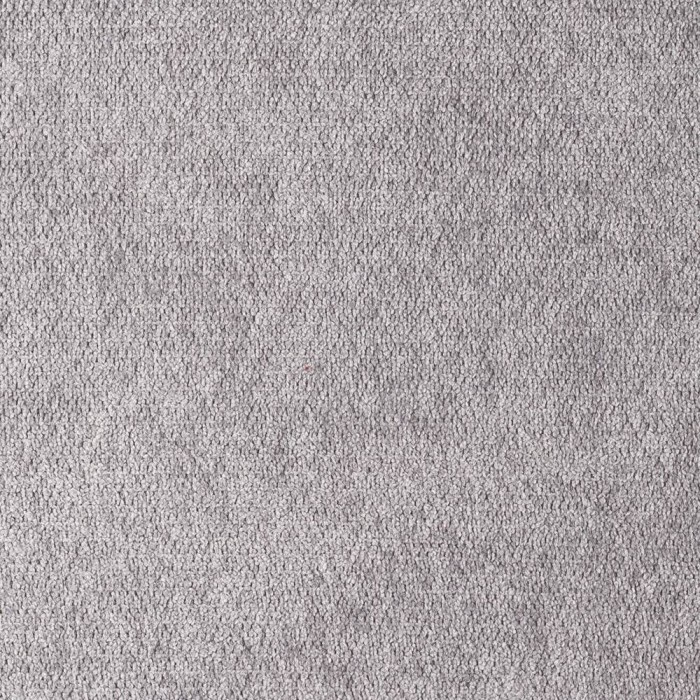 09cff6c4179971e5cd9150f626fbdf75