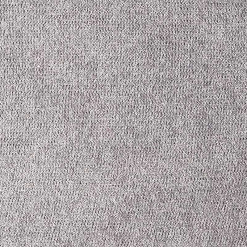 09cff6c4179971e5cd9150f626fbdf75
