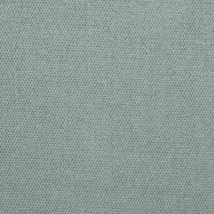 ba049765b370edeec316a1af819791ca