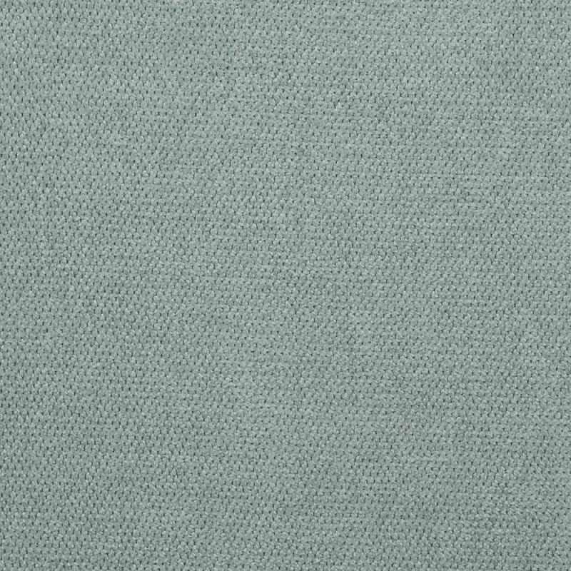 ba049765b370edeec316a1af819791ca