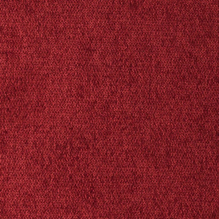 7f1235b2bb3b1d610a27e9783aa8bf13