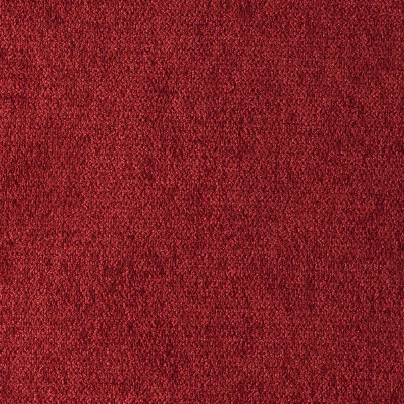 7f1235b2bb3b1d610a27e9783aa8bf13