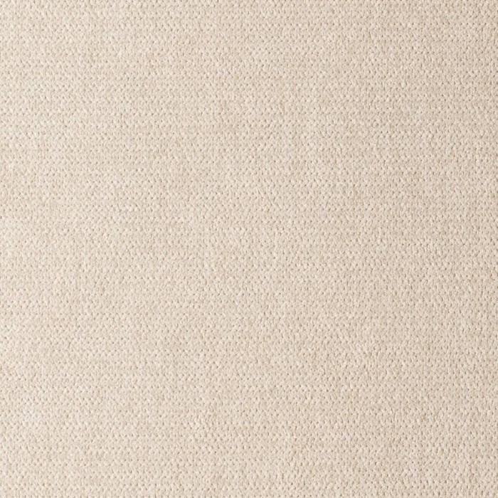 1dac6942132a63c68ff13dab646d3d82