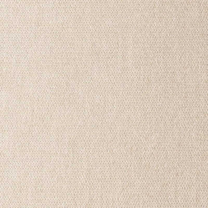 1dac6942132a63c68ff13dab646d3d82