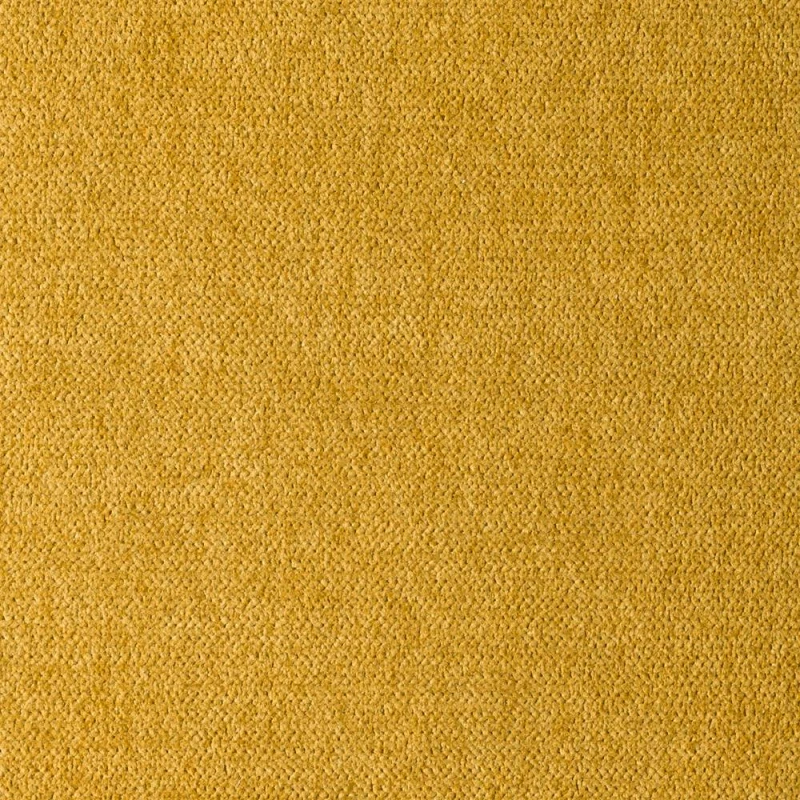 4a9204213605b77870c606aba2d598d3