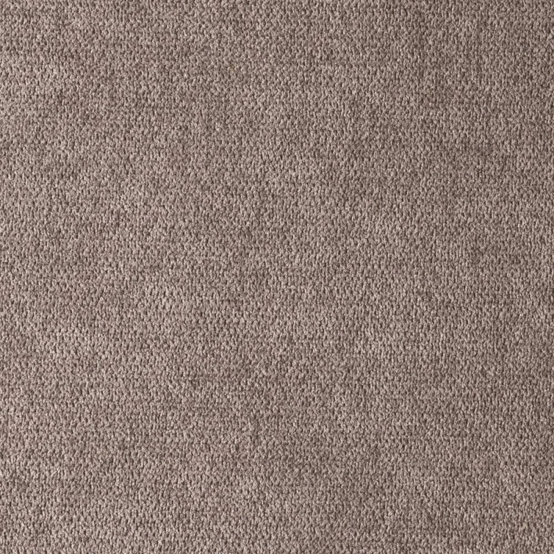 243c12239d486497e4a4826fd440df16