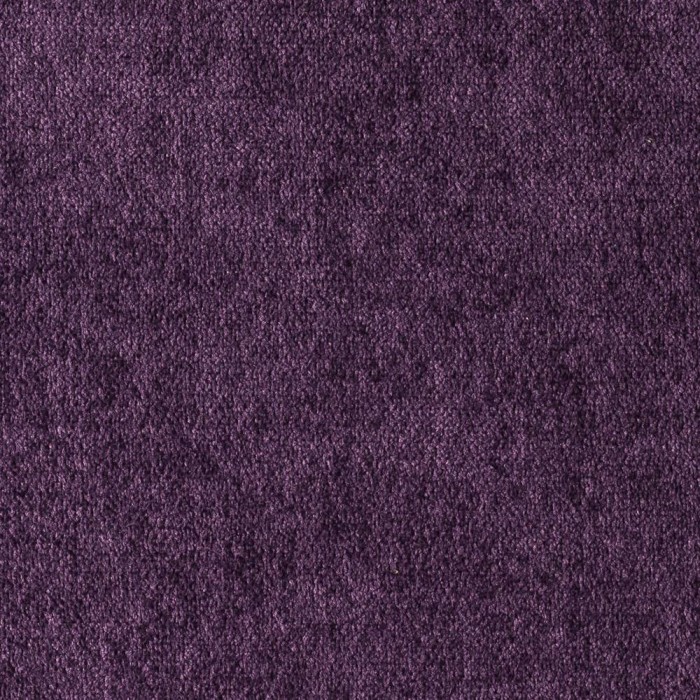 0d8c242cf1e51aca54e6d7a2ef31090f
