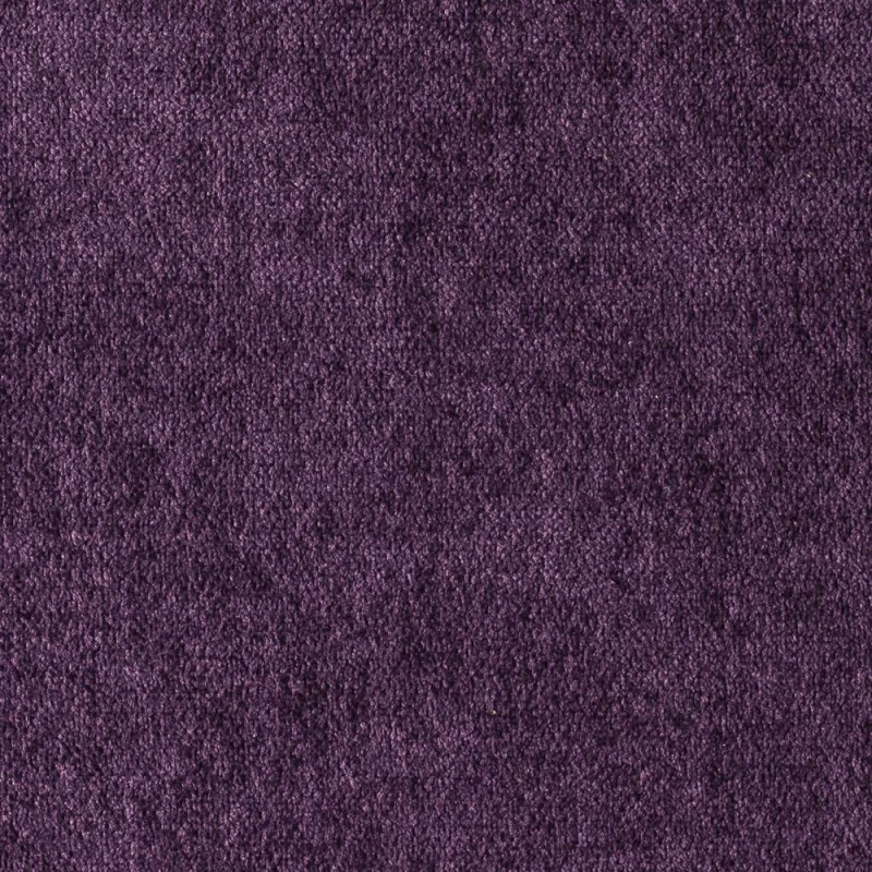 0d8c242cf1e51aca54e6d7a2ef31090f